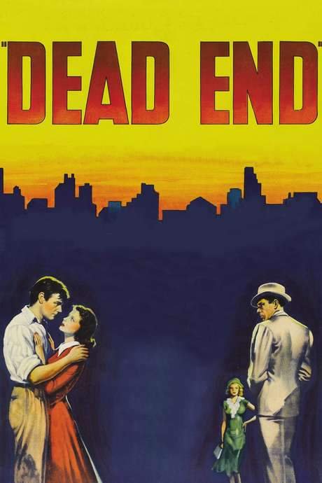 Dead End